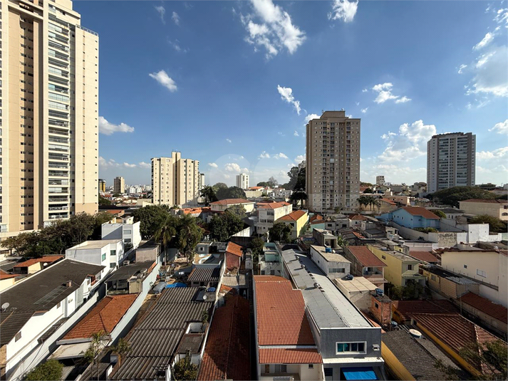Foto REO1115092