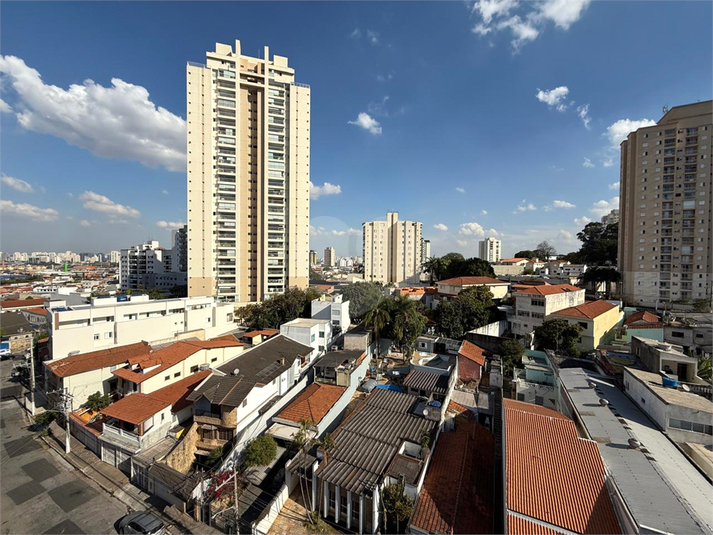 Foto REO1115092