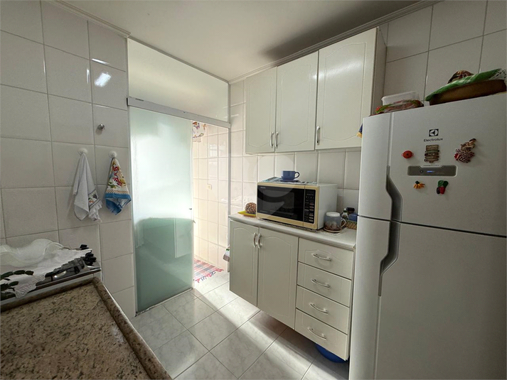 Foto REO1115092