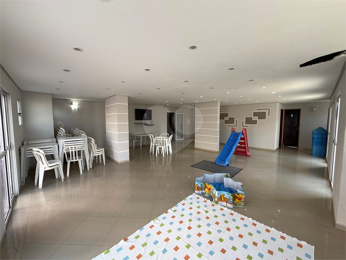 Foto REO1115092