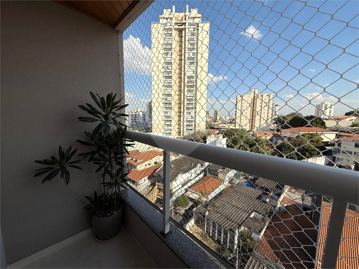 Foto REO1115092