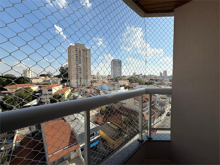 Foto REO1115092