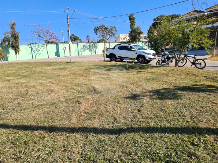 Foto REO1115097