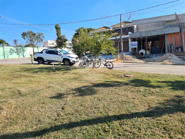 Foto REO1115097