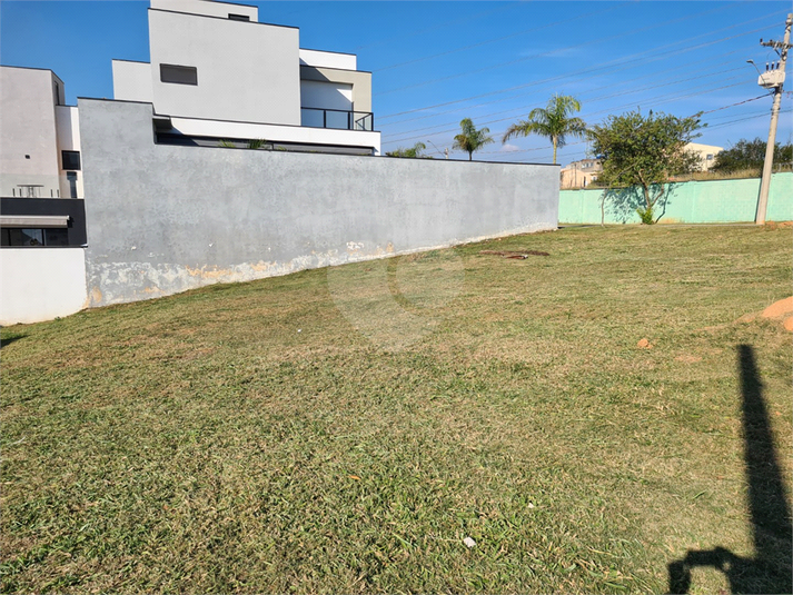 Foto REO1115097