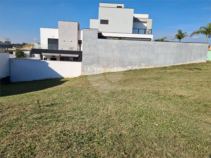 Foto REO1115097