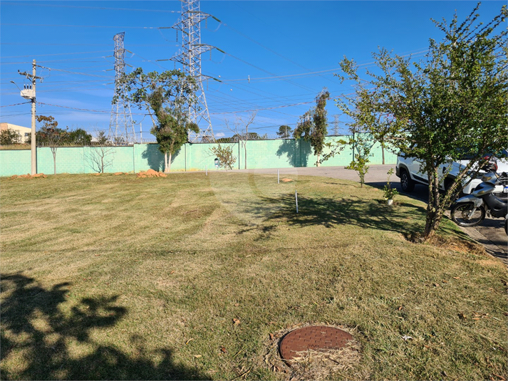 Foto REO1115097