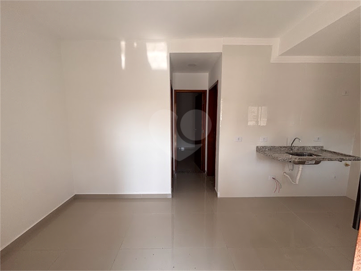 Foto REO1115098