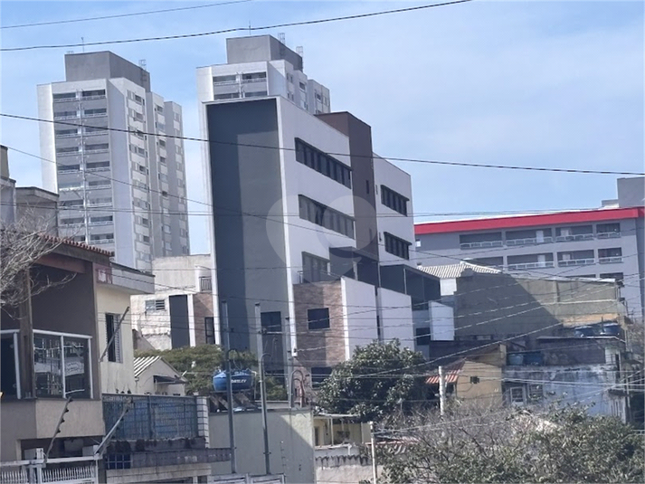 Foto REO1115098