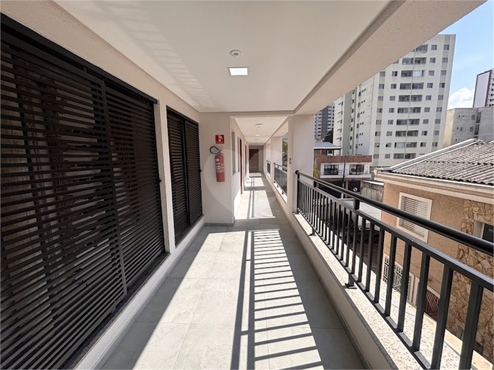 Foto REO1115098