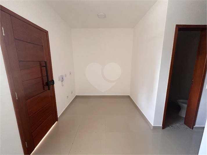 Foto REO1115098
