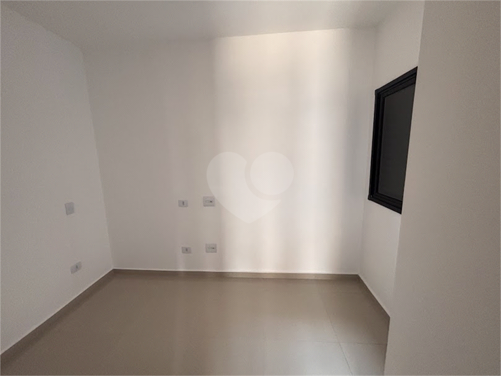 Foto REO1115098