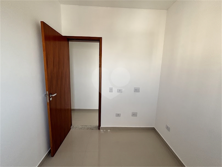 Foto REO1115099