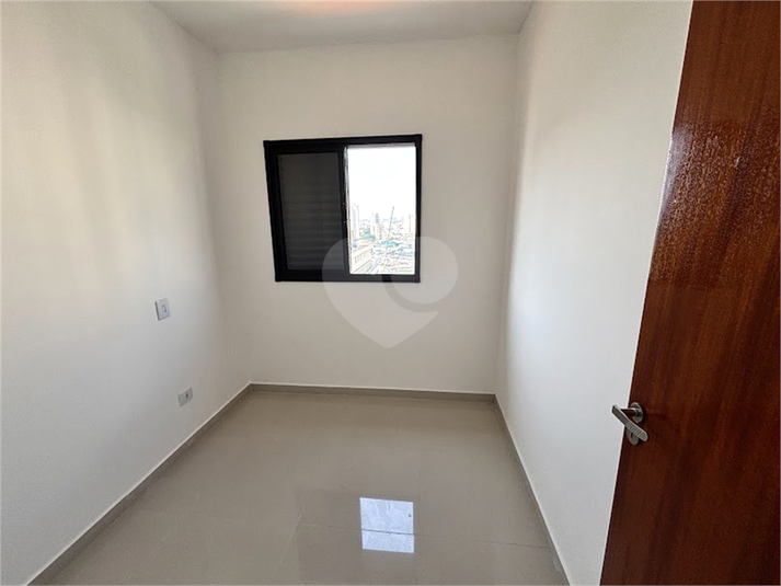 Foto REO1115099
