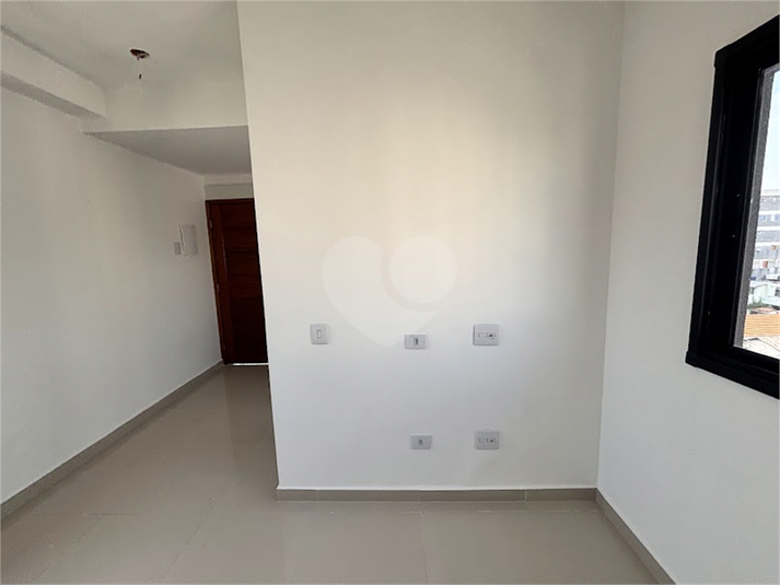 Foto REO1115099