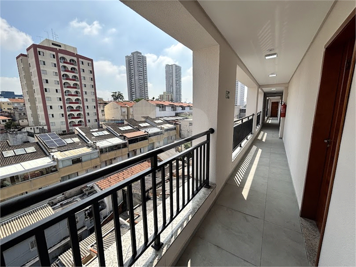 Foto REO1115099