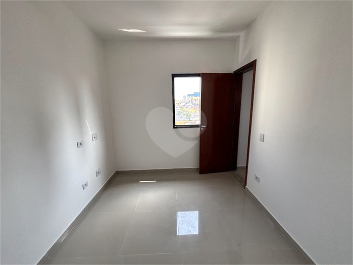 Foto REO1115099