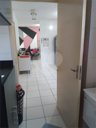 Foto REO1115101