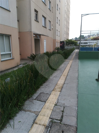 Foto REO1115101