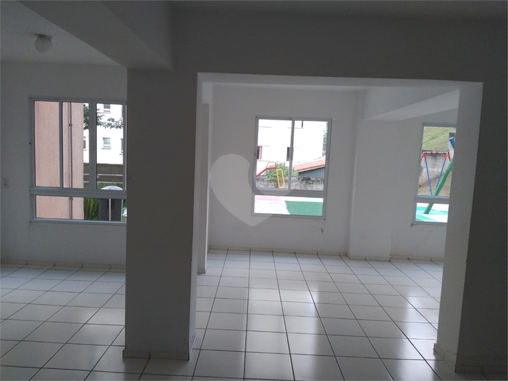 Foto REO1115101