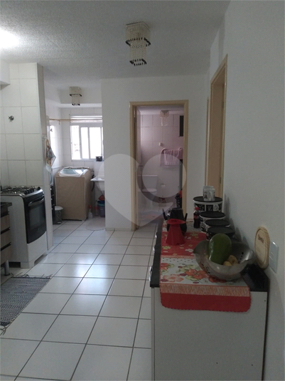 Foto REO1115101