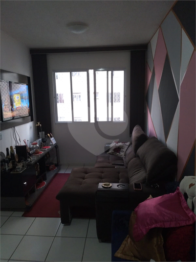 Foto REO1115101