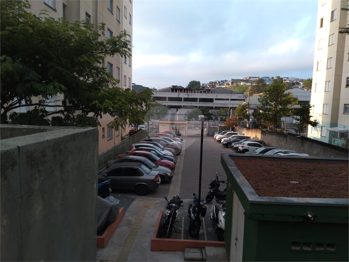 Foto REO1115101
