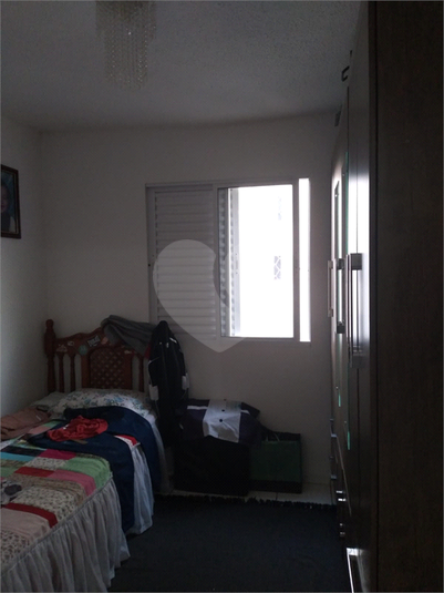 Foto REO1115101