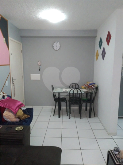Foto REO1115101