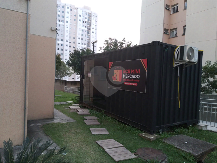 Foto REO1115101