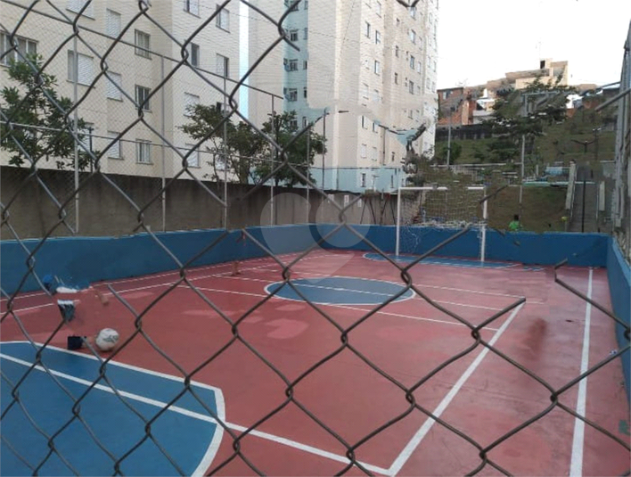 Foto REO1115101