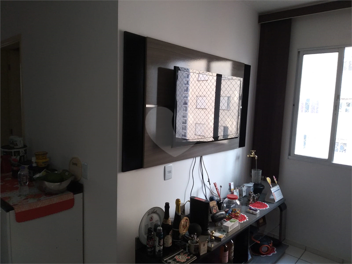 Foto REO1115101