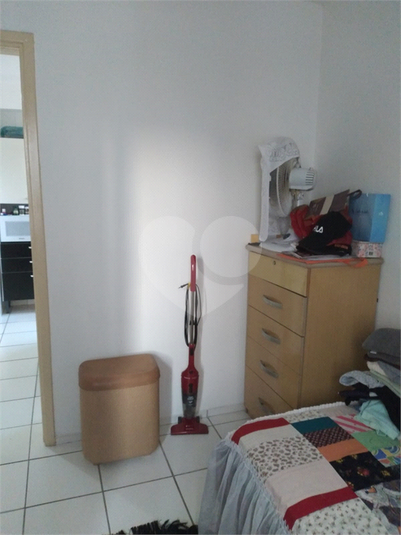 Foto REO1115101