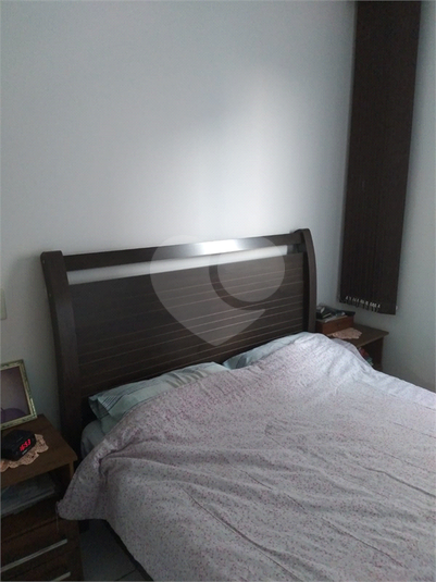 Foto REO1115101