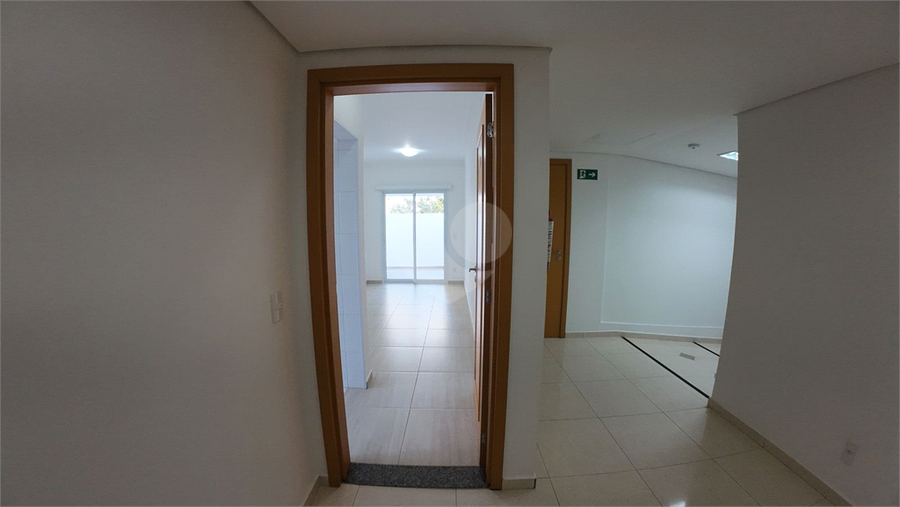 Foto REO1115102