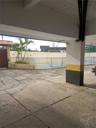 Foto REO1115103