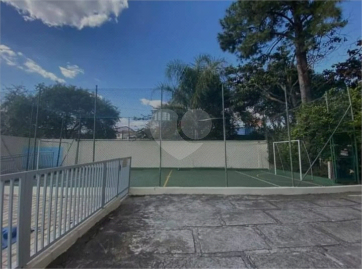 Foto REO1115103