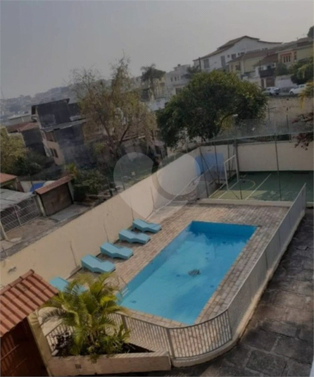 Foto REO1115103