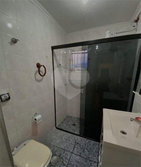 Foto REO1115103