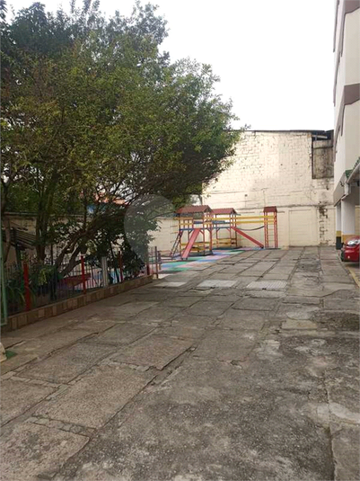 Foto REO1115103
