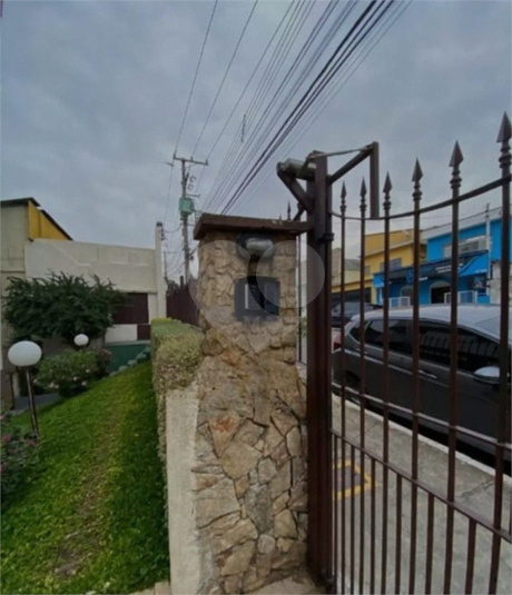Foto REO1115103