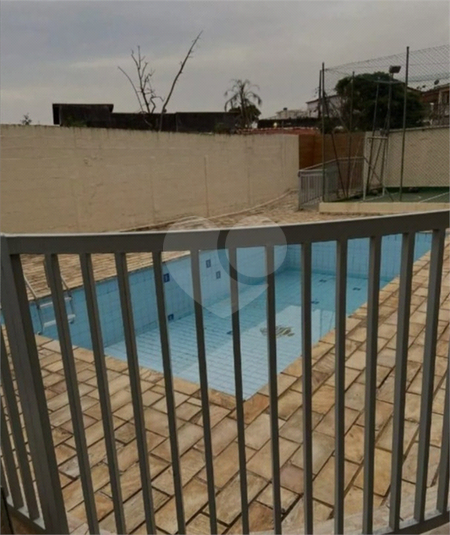 Foto REO1115103