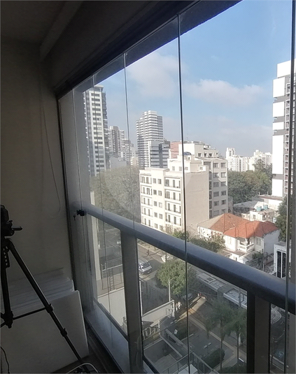 Foto REO1115104