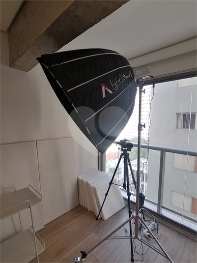 Foto REO1115104