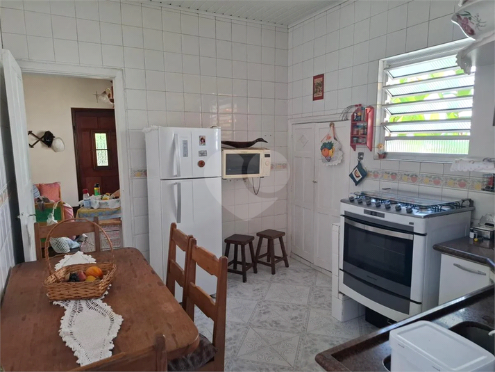 Foto REO1115105