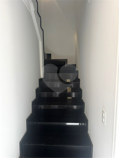 Foto REO1115106