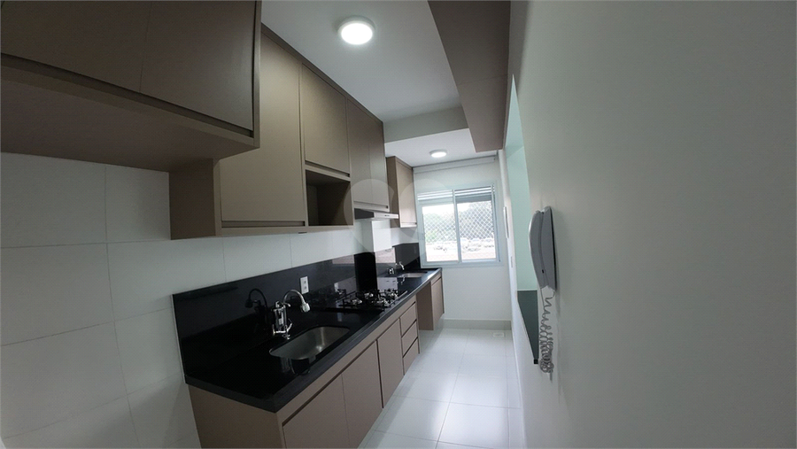Foto REO1115107