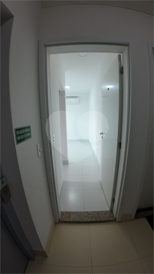 Foto REO1115107