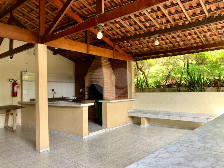 Foto REO1115108