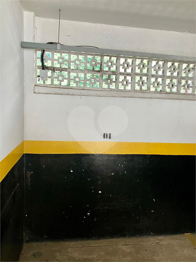 Foto REO1115108